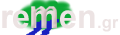 www.remen.gr